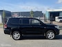 Toyota Land Cruiser LandCruiser V8 4.5 D-4D Executive 7p.