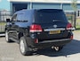Toyota Land Cruiser LandCruiser V8 4.5 D-4D Executive 7p.