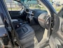 Toyota Land Cruiser LandCruiser V8 4.5 D-4D Executive 7p.
