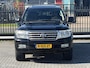 Toyota Land Cruiser LandCruiser V8 4.5 D-4D Executive 7p.