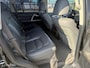 Toyota Land Cruiser LandCruiser V8 4.5 D-4D Executive 7p.