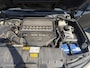Toyota Land Cruiser LandCruiser V8 4.5 D-4D Executive 7p.