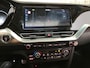 Kia Niro EV E-Niro 64 kWh 204pk ExecutiveLine | SOH 98% | Schuifdak | Warmtepomp | Stuur- Stoelverwarming | Leder | CarPlay | JBL Audio