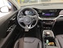 Kia Niro EV E-Niro 64 kWh 204pk ExecutiveLine | SOH 98% | Schuifdak | Warmtepomp | Stuur- Stoelverwarming | Leder | CarPlay | JBL Audio