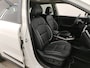 Kia Niro EV E-Niro 64 kWh 204pk ExecutiveLine | SOH 98% | Schuifdak | Warmtepomp | Stuur- Stoelverwarming | Leder | CarPlay | JBL Audio