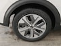 Kia Niro EV E-Niro 64 kWh 204pk ExecutiveLine | SOH 98% | Schuifdak | Warmtepomp | Stuur- Stoelverwarming | Leder | CarPlay | JBL Audio
