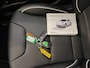 Kia Niro EV E-Niro 64 kWh 204pk ExecutiveLine | SOH 98% | Schuifdak | Warmtepomp | Stuur- Stoelverwarming | Leder | CarPlay | JBL Audio