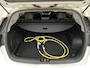 Kia Niro EV E-Niro 64 kWh 204pk ExecutiveLine | SOH 98% | Schuifdak | Warmtepomp | Stuur- Stoelverwarming | Leder | CarPlay | JBL Audio