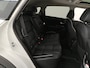 Kia Niro EV E-Niro 64 kWh 204pk ExecutiveLine | SOH 98% | Schuifdak | Warmtepomp | Stuur- Stoelverwarming | Leder | CarPlay | JBL Audio