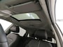 Kia Niro EV E-Niro 64 kWh 204pk ExecutiveLine | SOH 98% | Schuifdak | Warmtepomp | Stuur- Stoelverwarming | Leder | CarPlay | JBL Audio