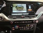 Kia Niro EV E-Niro 64 kWh 204pk ExecutiveLine | SOH 98% | Schuifdak | Warmtepomp | Stuur- Stoelverwarming | Leder | CarPlay | JBL Audio