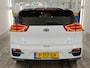 Kia Niro EV E-Niro 64 kWh 204pk ExecutiveLine | SOH 98% | Schuifdak | Warmtepomp | Stuur- Stoelverwarming | Leder | CarPlay | JBL Audio