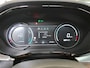 Kia Niro EV E-Niro 64 kWh 204pk ExecutiveLine | SOH 98% | Schuifdak | Warmtepomp | Stuur- Stoelverwarming | Leder | CarPlay | JBL Audio