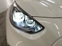 Kia Niro EV E-Niro 64 kWh 204pk ExecutiveLine | SOH 98% | Schuifdak | Warmtepomp | Stuur- Stoelverwarming | Leder | CarPlay | JBL Audio