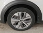 Kia Niro EV E-Niro 64 kWh 204pk ExecutiveLine | SOH 98% | Schuifdak | Warmtepomp | Stuur- Stoelverwarming | Leder | CarPlay | JBL Audio