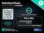 Kia Niro EV E-Niro 64 kWh 204pk ExecutiveLine | SOH 98% | Schuifdak | Warmtepomp | Stuur- Stoelverwarming | Leder | CarPlay | JBL Audio
