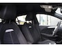 Opel Corsa 1.2 Turbo Ultimate | Navigatie | Camera | Massage | Stoelverwarming | Alcantara | Apple carplay |