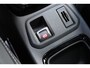 Opel Corsa 1.2 Turbo Ultimate | Navigatie | Camera | Massage | Stoelverwarming | Alcantara | Apple carplay |