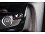 Opel Corsa 1.2 Turbo Ultimate | Navigatie | Camera | Massage | Stoelverwarming | Alcantara | Apple carplay |