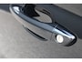 Opel Corsa 1.2 Turbo Ultimate | Navigatie | Camera | Massage | Stoelverwarming | Alcantara | Apple carplay |