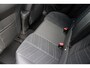 Opel Corsa 1.2 Turbo Ultimate | Navigatie | Camera | Massage | Stoelverwarming | Alcantara | Apple carplay |