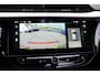 Opel Corsa 1.2 Turbo Ultimate | Navigatie | Camera | Massage | Stoelverwarming | Alcantara | Apple carplay |