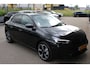 Opel Corsa 1.2 Turbo Ultimate | Navigatie | Camera | Massage | Stoelverwarming | Alcantara | Apple carplay |