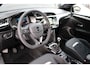 Opel Corsa 1.2 Turbo Ultimate | Navigatie | Camera | Massage | Stoelverwarming | Alcantara | Apple carplay |