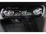 Opel Corsa 1.2 Turbo Ultimate | Navigatie | Camera | Massage | Stoelverwarming | Alcantara | Apple carplay |