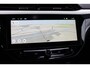 Opel Corsa 1.2 Turbo Ultimate | Navigatie | Camera | Massage | Stoelverwarming | Alcantara | Apple carplay |
