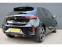 Opel Corsa 1.2 Turbo Ultimate | Navigatie | Camera | Massage | Stoelverwarming | Alcantara | Apple carplay |