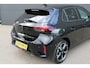 Opel Corsa 1.2 Turbo Ultimate | Navigatie | Camera | Massage | Stoelverwarming | Alcantara | Apple carplay |