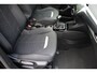 Opel Corsa 1.2 Turbo Ultimate | Navigatie | Camera | Massage | Stoelverwarming | Alcantara | Apple carplay |