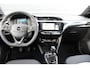 Opel Corsa 1.2 Turbo Ultimate | Navigatie | Camera | Massage | Stoelverwarming | Alcantara | Apple carplay |