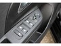 Opel Corsa 1.2 Turbo Ultimate | Navigatie | Camera | Massage | Stoelverwarming | Alcantara | Apple carplay |