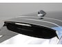 Opel Corsa 1.2 Turbo Ultimate | Navigatie | Camera | Massage | Stoelverwarming | Alcantara | Apple carplay |