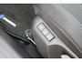 Opel Corsa 1.2 Turbo Ultimate | Navigatie | Camera | Massage | Stoelverwarming | Alcantara | Apple carplay |