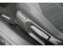 Opel Corsa 1.2 Turbo Ultimate | Navigatie | Camera | Massage | Stoelverwarming | Alcantara | Apple carplay |