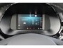 Opel Corsa 1.2 Turbo Ultimate | Navigatie | Camera | Massage | Stoelverwarming | Alcantara | Apple carplay |