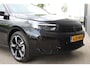 Opel Corsa 1.2 Turbo Ultimate | Navigatie | Camera | Massage | Stoelverwarming | Alcantara | Apple carplay |