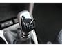 Opel Corsa 1.2 Turbo Ultimate | Navigatie | Camera | Massage | Stoelverwarming | Alcantara | Apple carplay |