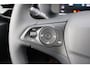 Opel Corsa 1.2 Turbo Ultimate | Navigatie | Camera | Massage | Stoelverwarming | Alcantara | Apple carplay |