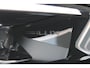 Opel Corsa 1.2 Turbo Ultimate | Navigatie | Camera | Massage | Stoelverwarming | Alcantara | Apple carplay |