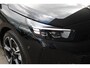 Opel Corsa 1.2 Turbo Ultimate | Navigatie | Camera | Massage | Stoelverwarming | Alcantara | Apple carplay |