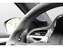 Opel Corsa 1.2 Turbo Ultimate | Navigatie | Camera | Massage | Stoelverwarming | Alcantara | Apple carplay |