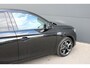 Opel Corsa 1.2 Turbo Ultimate | Navigatie | Camera | Massage | Stoelverwarming | Alcantara | Apple carplay |