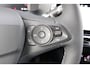 Opel Corsa 1.2 Turbo Ultimate | Navigatie | Camera | Massage | Stoelverwarming | Alcantara | Apple carplay |