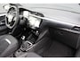 Opel Corsa 1.2 Turbo Ultimate | Navigatie | Camera | Massage | Stoelverwarming | Alcantara | Apple carplay |