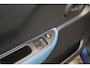 Opel Agila 1.2 I 16V Elegance