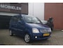 Opel Agila 1.2 I 16V Elegance